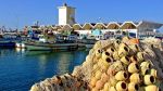 ميناء جرجيس: استعدادات حثيثة لموسم عودة التونسيين المقيمين بالخارج