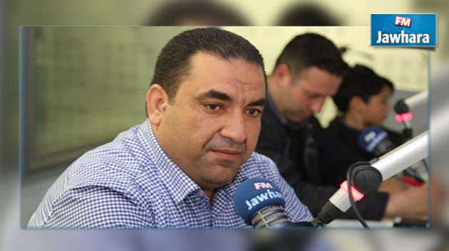 وضعية صعبة للاتحاد المنستيري في الرابطة المحترفة الاولى