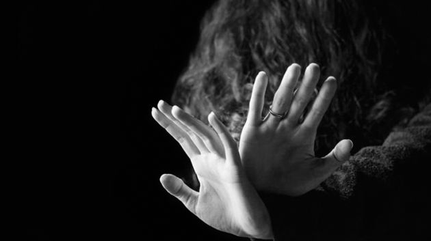 جمعية أصوات النساء: تسجيل 25 حالة قتل نساء وأساسا في تونس وسوسة
