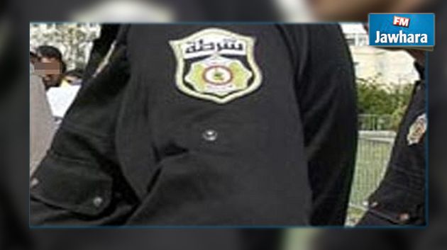 منزل تميم : حجز 33 طلقة رصاص على متن يخت سائح تركي