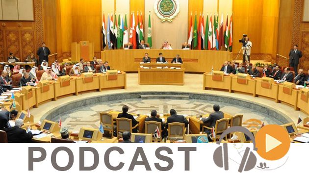 نشرة أخبار منتصف الليل ليوم السبت 28 مارس 2015