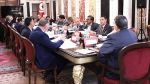 لجنة الحقوق والحريات: 'رئاسة المجلس مازالت متردّدة بخصوص تمرير مبادرة تنقيح المرسوم 54'