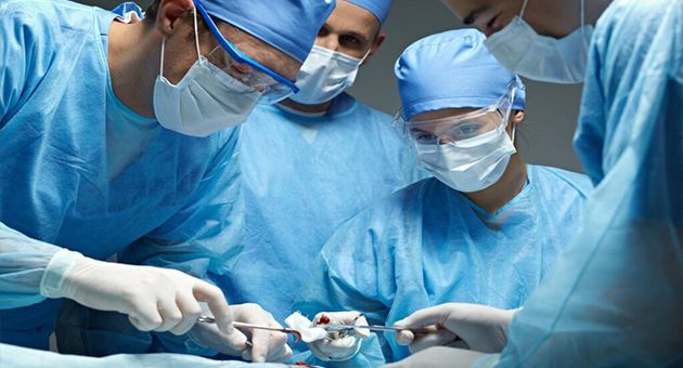 تتسبب في السكري والجلطة.. 6 آلاف عملية في جراحة السّمنة يتم اجراؤها سنويا في تونس 
