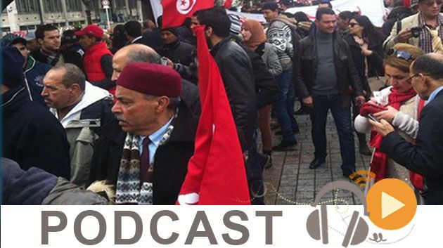 ميكرو جوهرة ليوم السبت  28 مارس 2015 