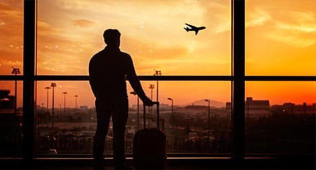 تهم هذه الفئة: اقتراح فرض اقتطاعات من الرواتب أو ضرائب على أجور العاملين بالخارج