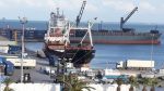 النظر في سبل تعزيز الوظيفية التنموية لميناء بنزرت-منزل بورقيبة التجاري