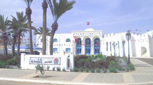 إمضاء اتفاقية شراكة بين بلدية جربة ميدون ومؤسسات سياحية من أجل تهيئة المحيط السياحي 