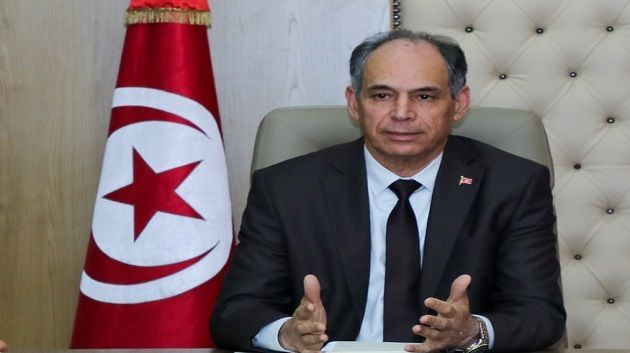 بوكثير يؤكد ضرورة سن قوانين تهدف الى استغلال التراث الثقافي وتنظيم المتاحف