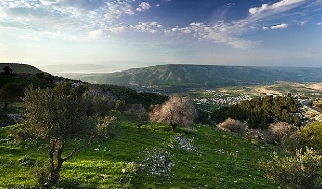 طقس الأحد 19 ماي 2024