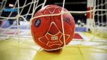 كرة اليد: برنامج الدور النصف النهائي لكأس تونس