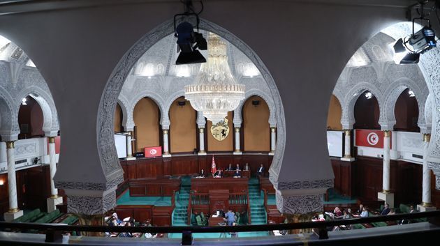 يوم دراسي حول انضمام تونس إلى بروتوكول اتفاقية المنظمة العالميّة للتجارة