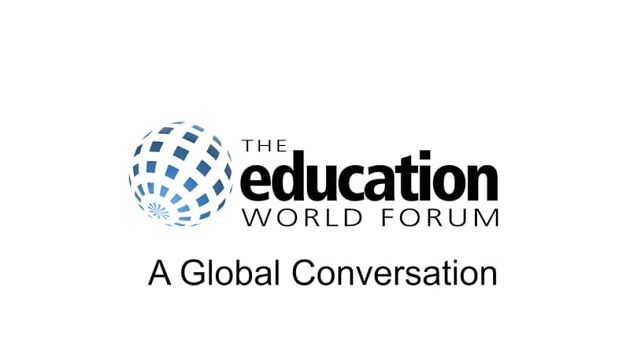 وزير التعليم العالي يترأس الوفد التونسي في منتدى التعليم العالمي 2024 في لندن