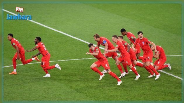 مفاجآت بالجملة في قائمة المنتخب الإنجليزي