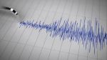 زلزال بقوة 5.3 درجات يضرب بابوا غينيا الجديدة