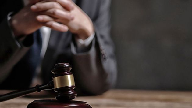 بينهم بشير العكرمي وحبيب اللوز: إحالة 4 متّهمين على القضاء من أجل جرائم إرهابية