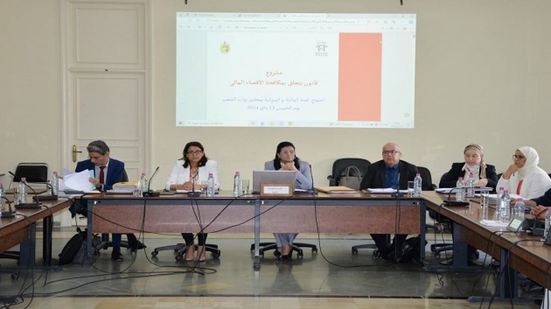 وزيرة المالية: قريبا عرض الأمر المتعلق بتوريد السيارات على مجلس الوزراء وزيرة المالية: قريبا عرض الأمر المتعلق بتوريد السيارات على مجلس الوزراء