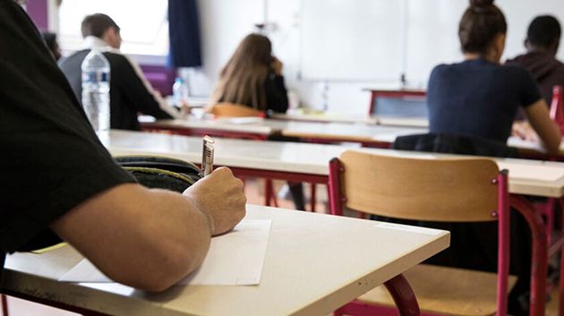 باكالوريا 2024: استفادة 310 تلاميذ من مكفولي الدولة من حصص الدعم والمراجعة