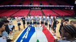 كرة السلة:الإتحاد المنستيري يستهل اليوم مشاركته في مسابقة كأس الرابطة الافريقية