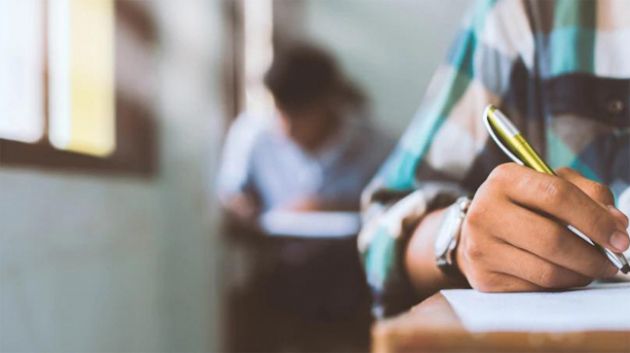 توصيات مختصة في علم النفس خلال فترة الإعداد للامتحانات