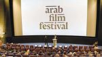 3 أفلام تونسية في الدورة 24 من مهرجان روتردام للفيلم العربي