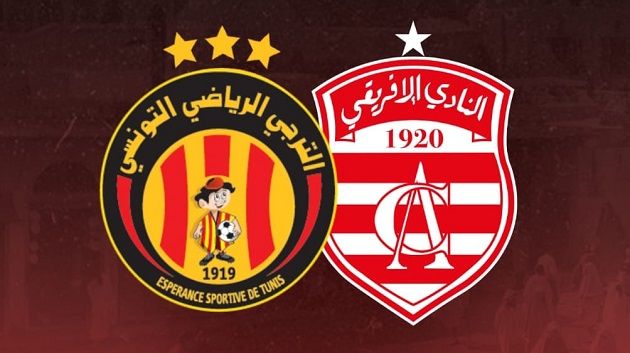 كرة اليد: الترجي يفوز على الافريقي و يتوج بلقب البطولة