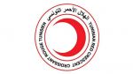 المتحدّثة بإسم الهلال الأحمر التونسي: تعرضت للإعتداء بصاعق كهربائي