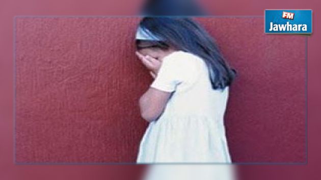 القيروان : اختفاء طفلة عمرها 8 سنوات في ظروف غامضة