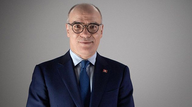 وزير الخارجية: السياسة الخارجية والدبلوماسية التونسية هي خط الدفاع الأول عن تونس