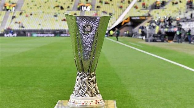الليلة نهائي دوري المؤتمر الأوروبي: فيورنتينا الإيطالي يواجه أولمبياكوس اليوناني