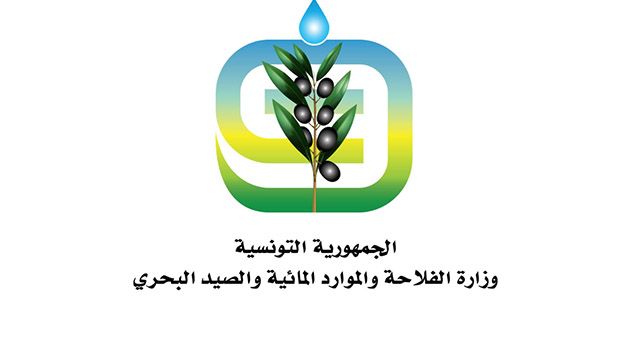 وزارة الفلاحة تدعو الفلاحين إلى الانطلاق الفوري في عمليّة الحصاد