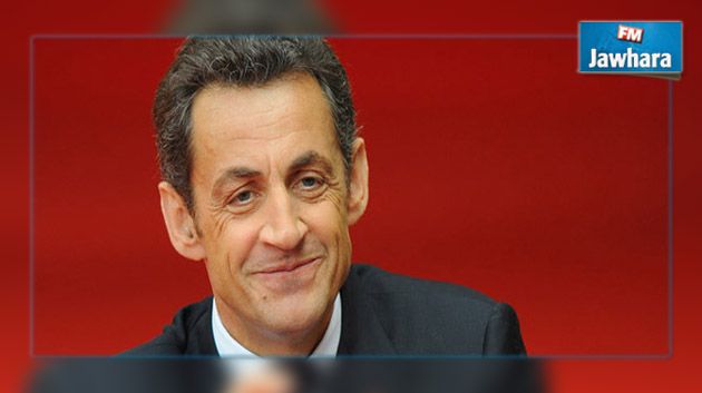 فرنسا : اليمين الجمهوري يطيح باليسار الحاكم في انتخابات الأقاليم