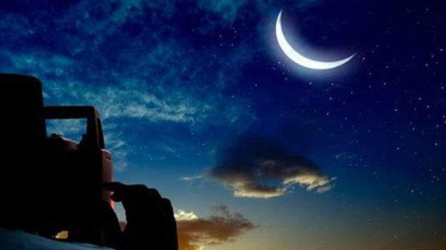 فلكيًّا: هذا موعد عيد الأضحى 