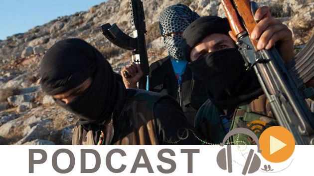 نشرة أخبار السابعة صباحا ليوم الاثنين 30 مارس 2015