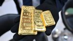 تقرير: تزايد تهريب الذهب من إفريقيا إلى الإمارات