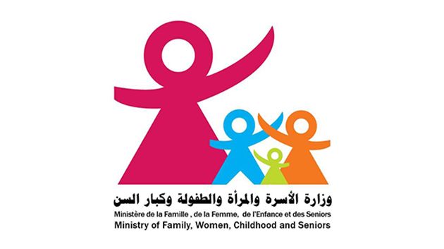 وزارة الطفولة تحذّر من اللجوء لغلق المؤسسات المخالفة لبرامجها البيداغوجية والتربوية