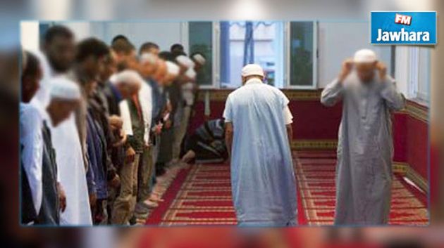 نقابة الأئمة : الحرب على الإرهاب فكرية بالأساس