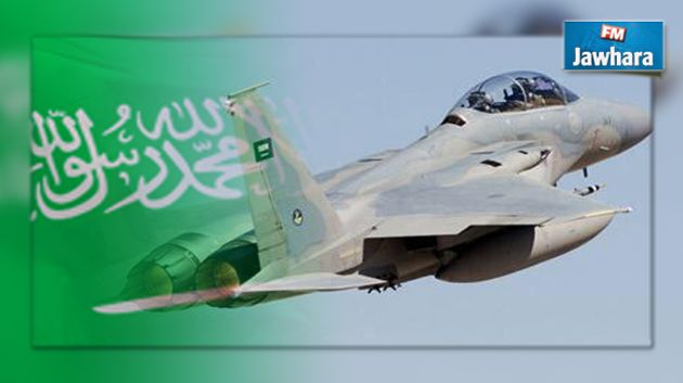 ليلى نقولا الرحباني : الحرب على اليمن لن تنتهي إلا بقرار امريكي