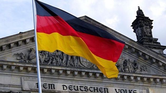 ألمانيا تخطط لترحيل المهاجرين الذين ارتكبوا جرائم خطيرة