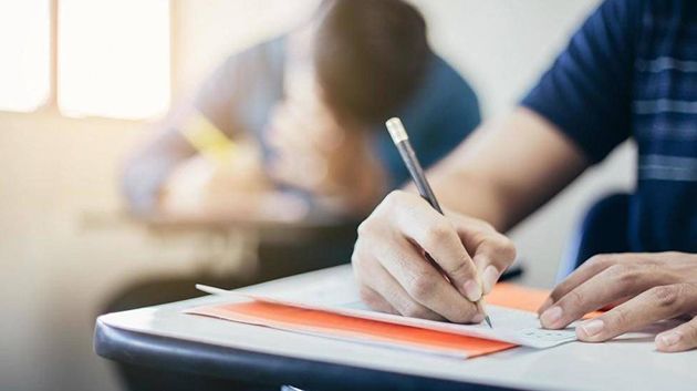 باكالوريا 2024: توصيات وزارة التربية للتلاميذ والأولياء (فيديو)