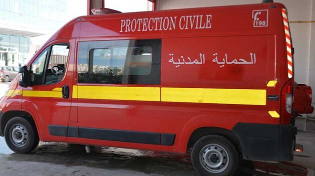 مقتل 11 شخصًا وإصابة 314 آخرين في يوم واحد