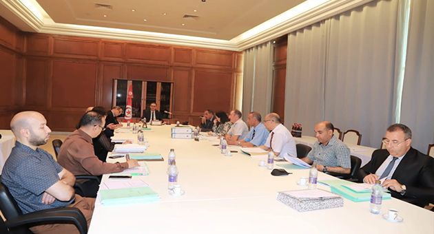 الموافقة على 15 ملف تفويت لفائدة شاغلي عقارات راجعة بالملكية للدّولة من أملاك الأجانب