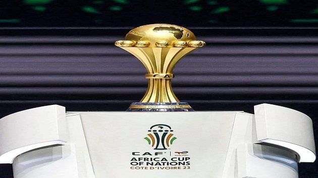 هل سيقع تأجيل بطولة كأس أمم إفريقيا 2025 ؟