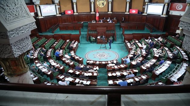 المصادقة على مشروع قانون الخدمات الصحية والمسؤولية الطبية