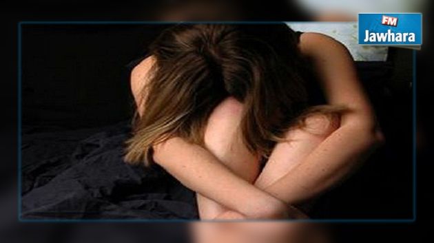 سوسة : امرأة تقاضي زوجها بتهمة محاولة اغتصاب ابنتهما القاصر