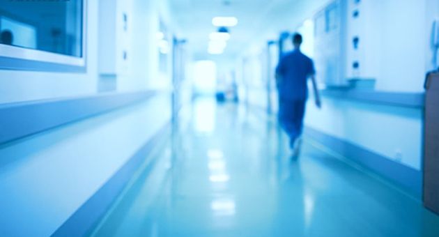 مقرّر لجنة التّشريع العام يوضّح بخصوص قانون المسؤولية الطبّية