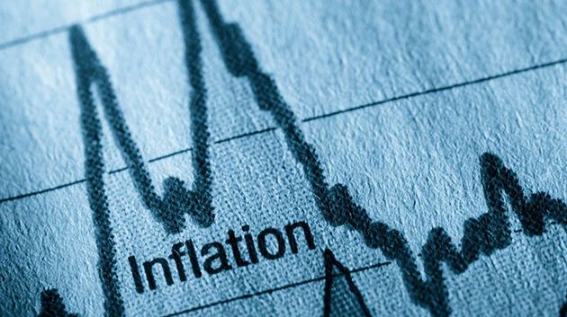 استقرار نسبة التضخم في مستوى 7،2 % خلال شهر ماي 2024