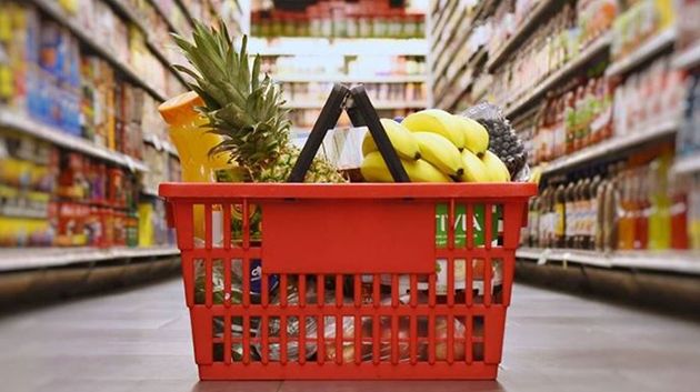 خلال شهر ماي: ارتفاع مؤشر الأسعار بنسبة 0،5 %
