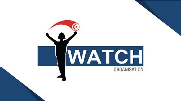 'أنا يقظ' تطالب بإجراء تدقيق شامل في التبرعات للشعب الفلسطيني