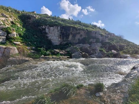 حالة الطقس اليوم الجمعة 7 جوان