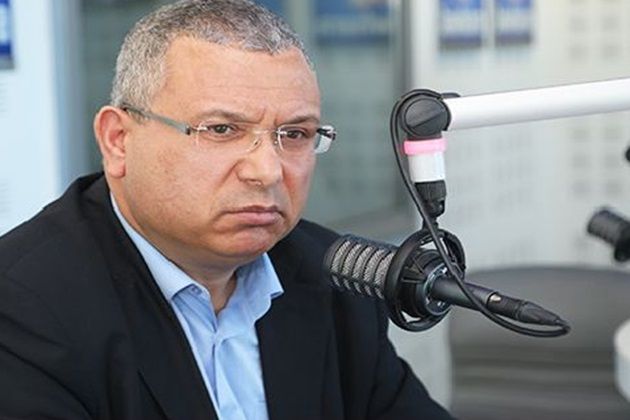 الأسعد الذوادي: شبكات سمسرة في الملفات الجبائية تدخلت لإسقاط ديون عمومية (فيديو)